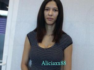 Aliciaxx88