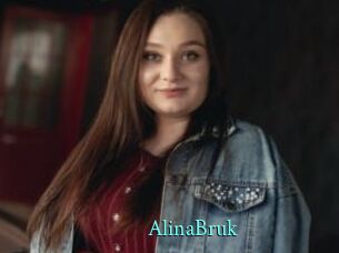 AlinaBruk