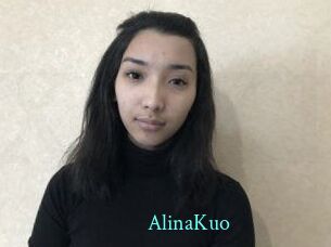 AlinaKuo