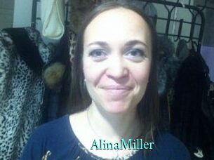 AlinaMiller