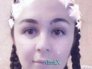 AlinaX_