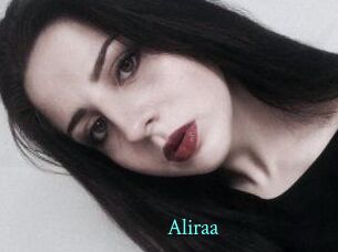 Aliraa