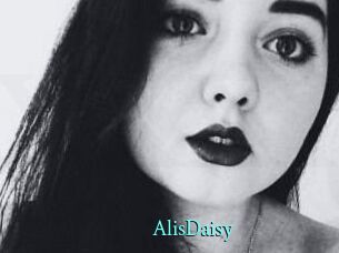 AlisDaisy