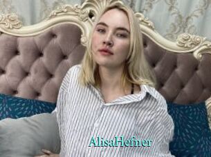 AlisaHefner