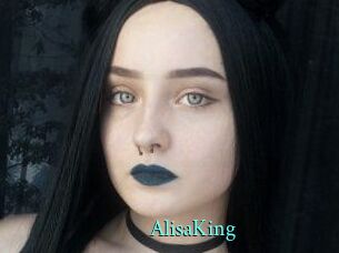 AlisaKing