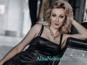 AlisaNelson