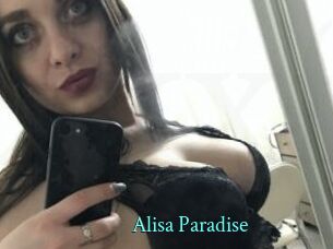 Alisa_Paradise