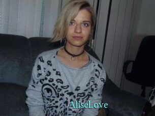 AliseLove