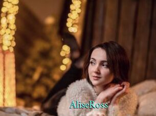 AliseRoss xxx Fantasy Land
