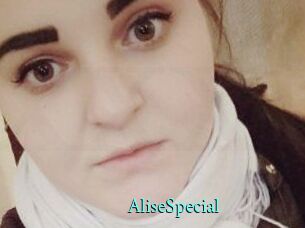 Alise_Special