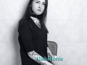 AlishaHottie