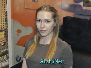 AlishaNett