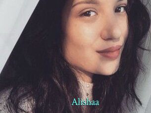 Alishaa_