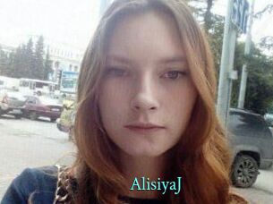 AlisiyaJ