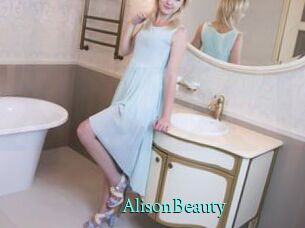 AlisonBeauty