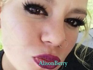 Alison_Berry