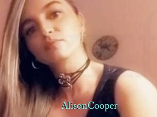 Alison_Cooper