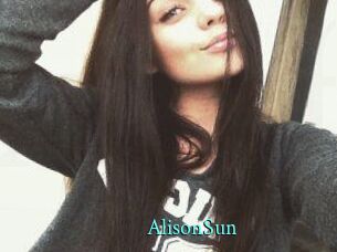 AlisonSun