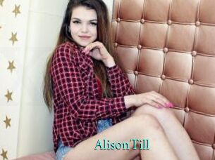 AlisonTill