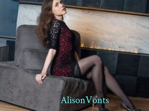 AlisonVonts