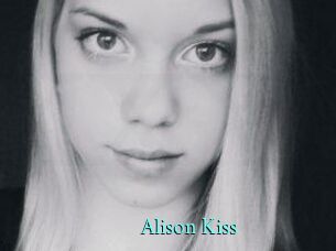 Alison_Kiss_