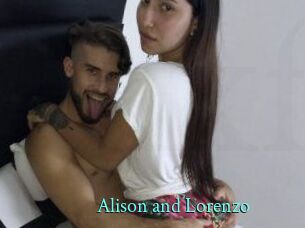 Alison_and_Lorenzo