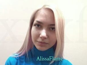 AlissaFlame