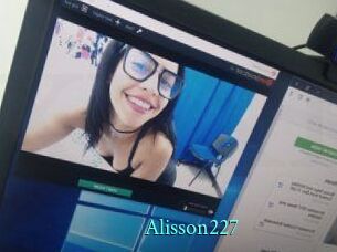 Alisson227