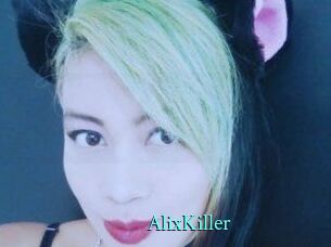 AlixKiller