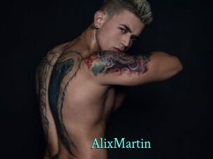 AlixMartin