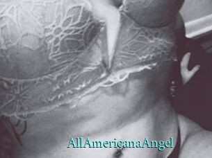 AllAmericanaAngel