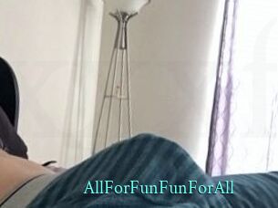 AllForFun_FunForAll