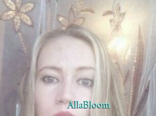 AllaBloom