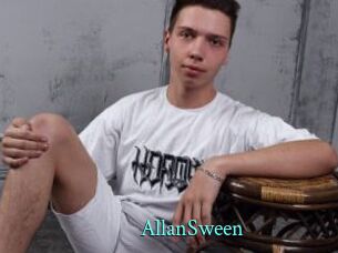 AllanSween