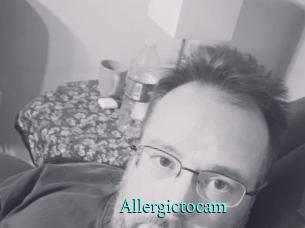 Allergictocam