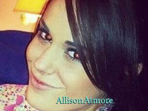 Allison_Atmore