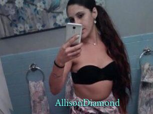 Allison_Diamond