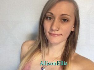 Allison_Ellis