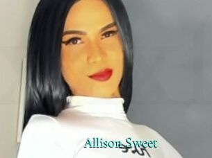 Allison_Sweet