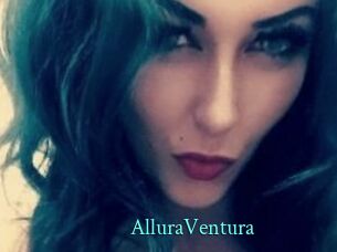 AlluraVentura