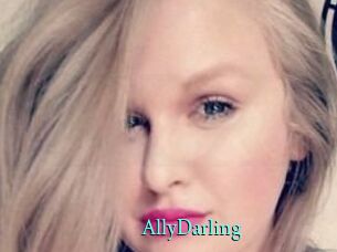 Ally_Darling