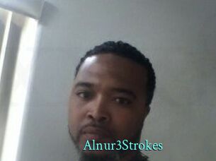 Alnur3_Strokes