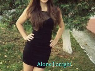 AloneTonight