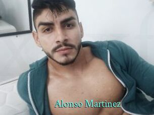 Alonso_Martinez