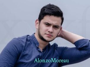 AlonzoMoreau