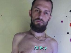 Alt_Boy