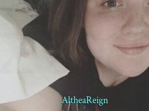 Althea_Reign