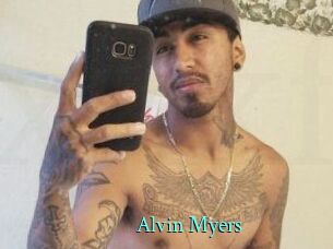 Alvin_Myers