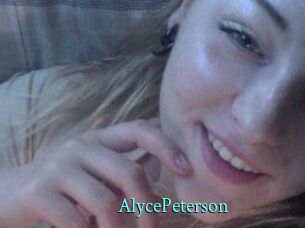 Alyce_Peterson