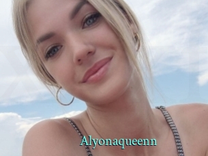 Alyonaqueenn